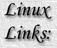 Linux Links: